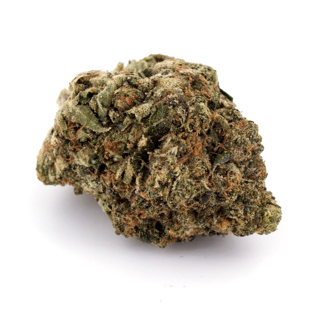 Bubba OG (AAA)