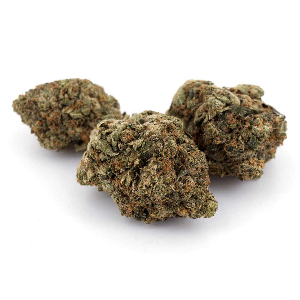 Bubba OG (AAA) - Image 2