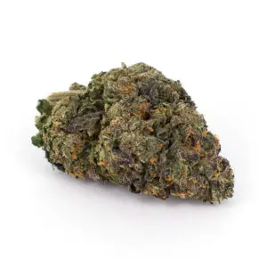 Jet Fuel (AAAA)