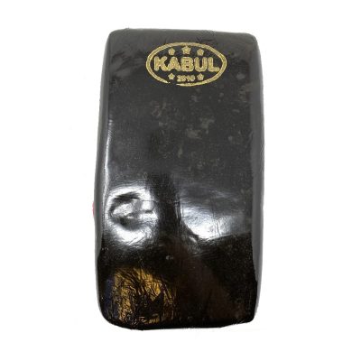 Afghan Kabul Hash