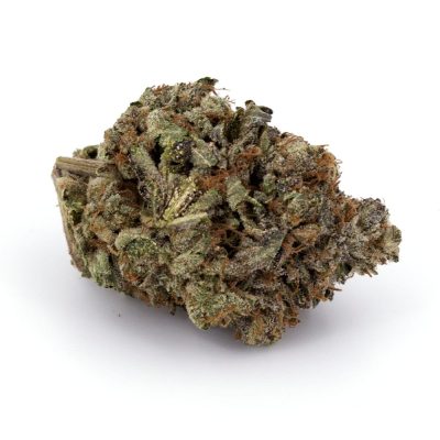Pink Kush (AAA)