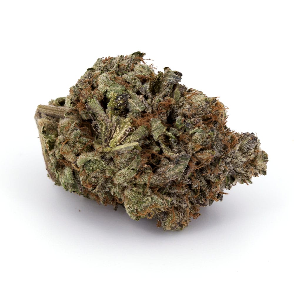 Pink Kush (AAA)