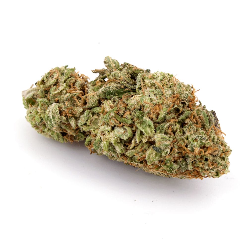 Super Silver Haze (AAA)